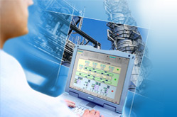 ООО "ВОДСЕРВИС"